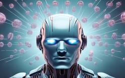 机器人思维导图真能替代人脑思考吗？