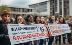 雨田中学录取比例具体是多少？