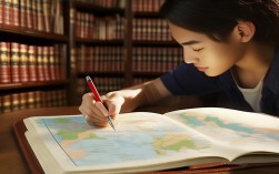 2025东南亚史考研，哪些院校专业实力强？