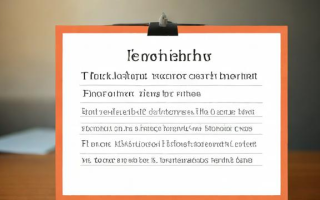 如何查询托福考试成绩？
