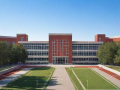 北京中学排名如何？最新评价与升学数据解析