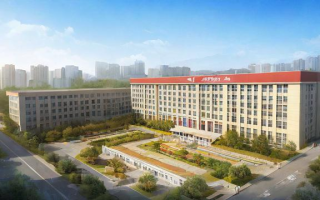 铜梁东城中学教学质量如何？师资和升学率全面解析