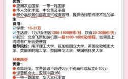 国外考研VS国内，究竟哪个更值得选？