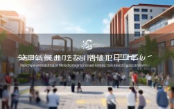 南昌机电学院2025录取分数线多少？