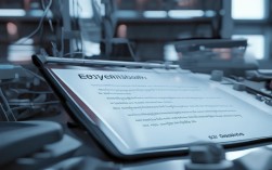 2025年口腔助理医师报名条件有哪些具体要求?