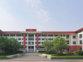 南昌十九中适合孩子吗？教学质量与办学特色深度解析
