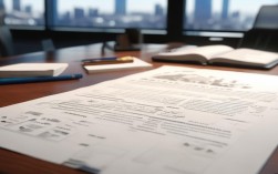 2025年15国临床医师证报名条件有哪些新变化？