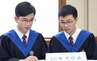 公共卫生研究生教材