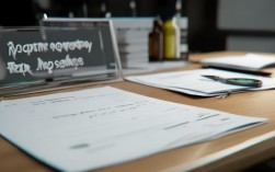 2025年执药药师报名条件已出？速看最新要求！