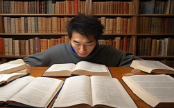 借书思维是什么？如何运用借书思维？