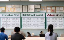 涟源市今年普高录取多少人？分数线和名额已公布？