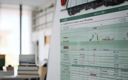 无为三中2025年录取分数线已公布？