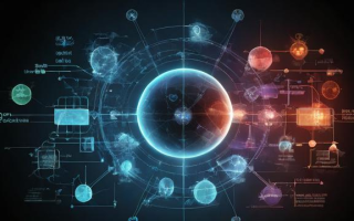 如何打造科学性与趣味性并重的课程体系？