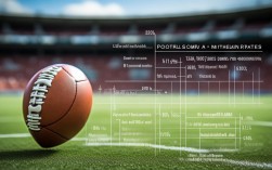 足球单招录取率多少才合理？