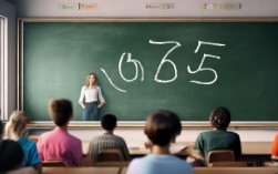 065代码曝光！这神秘学校究竟是谁？