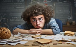 逻辑思维差的人,日常会有哪些具体表现?