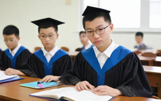 生物工程研究生课表