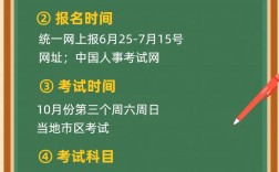 2025年药士资格考试报名条件