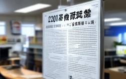 2018年特岗教师报名条件有哪些？非师范能报吗？学历要求是什么？