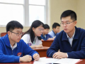 人大翠微学校的办学特色与教育质量如何？