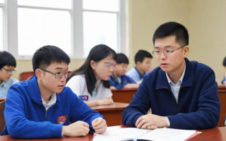 人大翠微学校的办学特色与教育质量如何？