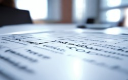中控员高级报名条件有哪些？需要满足哪些具体要求？