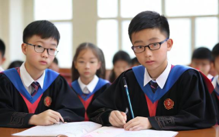 研究生会的申请