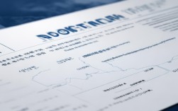 2025年陕西一建报名条件是什么?非相关专业能考吗?工作年限怎么算?