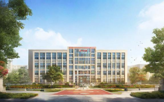 成都17中学教学质量如何？口碑与升学率全面解析