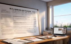 汉教考研哪个学校好考？