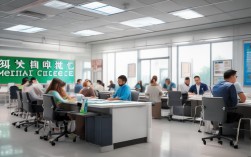 济南医学院报名条件有哪些具体要求?