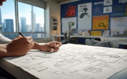 创新思维2，当下如何突破传统思维瓶颈？