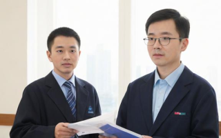 非全日制研究生考博（非全日制研究生考博士的条件）