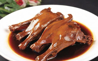 周黑鸭的制作秘诀是什么？