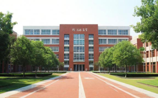 吉安三中初中部教学质量和学生表现究竟如何？