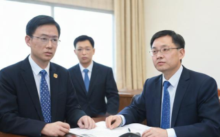 中石油材料研究生