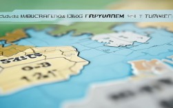 云南国网2025录取人数最新公布了吗？