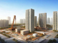 郑州二建公司靠谱吗？实力、口碑全解析