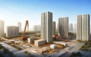 郑州二建公司靠谱吗？实力、口碑全解析