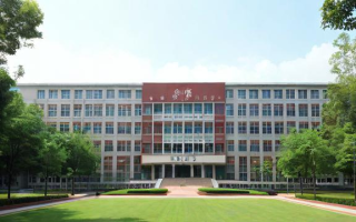 重庆有哪些学校可以考研究生？