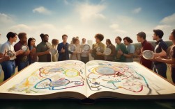 开拓思维格局，如何应对当下快速变化的时代？