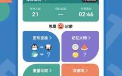 逻辑思维训练App真能有效提升思维能力吗？