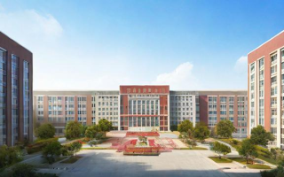 合肥七中初中教学质量如何，值得选择吗？