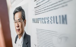 哈工程材化学院2025导师研究方向及招生情况如何？