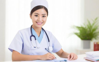 如何报名参加护师资格考试？