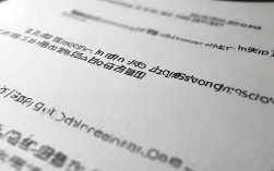 南昌十八中学录取线多少