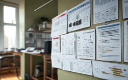 淳化县录取分数线是多少？