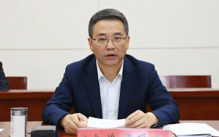 临汾招生考试网服务质量如何？