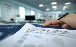 医学检验考研报名条件有哪些具体要求？