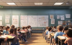 2025萧山美术班录取线最新多少分？